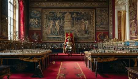 What Shortcomings of CRM Should You Be Aware Of？