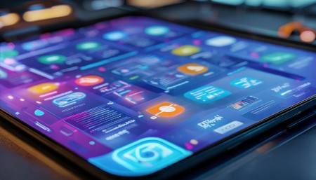 Is CRM Registration Complicated？