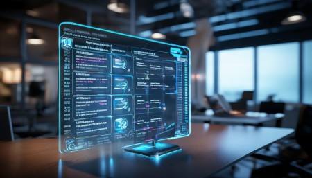 Is CRM Monitoring Software Useful？