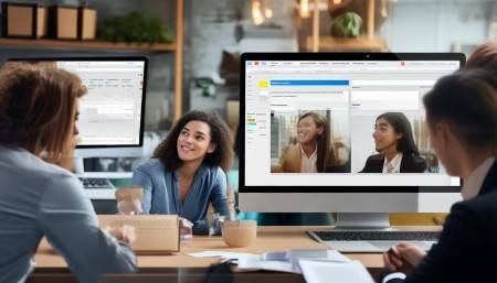 Can CRM Manage Orders?