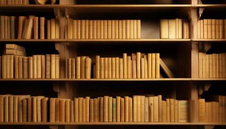 Are CRM Discussions on Zhihu Reliable？