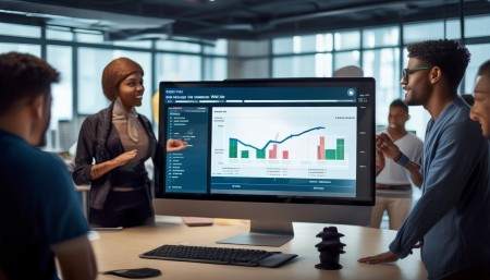 Is CRM Effective in General Use Cases？