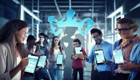 Complete Analysis of CRM Pros and Cons