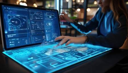 How Is the Experience with Mobile Intelligent CRM？