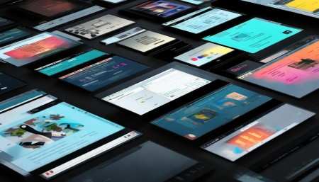 Are There Free CRM Management Systems Available?