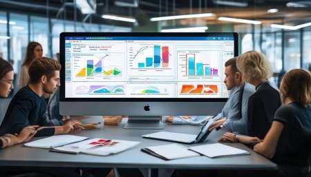 How to Build a CRM Business System？