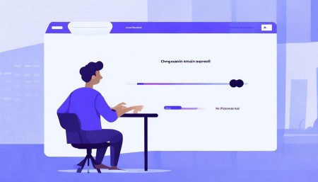 Is CRM Registration Complicated？