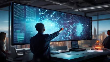 How Should CRM Be Managed Properly？