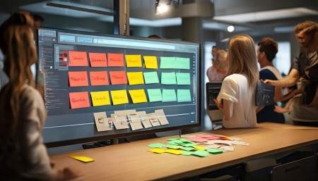 How to Write CRM System Requirements？