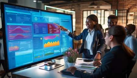 What Are the Mainstream CRM Software Options？