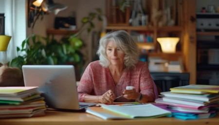 Is CRM Effective in General Use Cases？