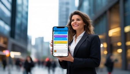 How to Build a CRM Business System？