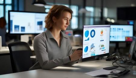 Clarifying the Core Functions of CRM