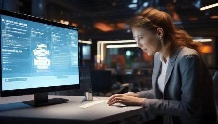 How Should CRM Be Managed Properly？