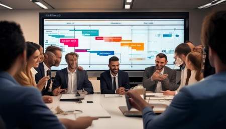 How to Write CRM System Requirements？