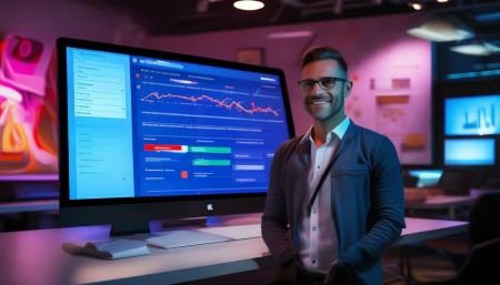 What Are the Mainstream CRM Software Options？