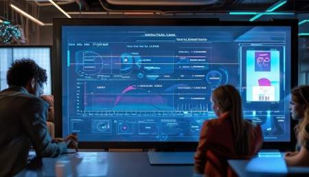 A Few Suggestions for CRM Systems