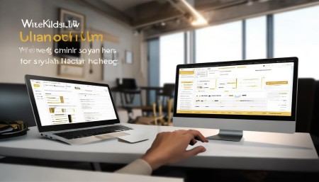 Recommended CRM Systems for Financial Companies