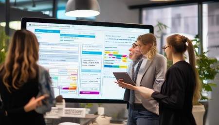 Recommended CRM Systems for Real Estate Industry