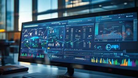 What CRM Do Private Equity Funds Use？