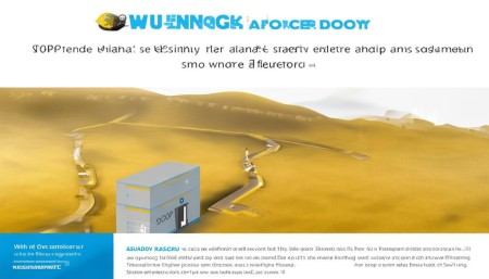 Summary of Common CRM System Issues