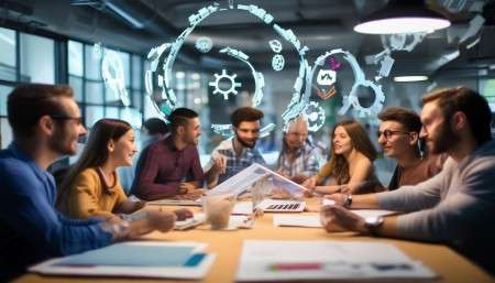 What Are the Basic Features of CRM?