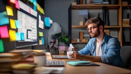 Clarifying the Core Functions of CRM