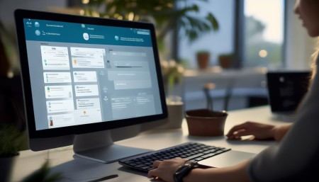 Is Entering Customer Data into CRM Annoying？