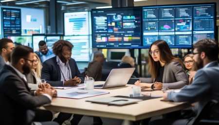 How to Choose a CRM System for Pharmaceutical Companies？