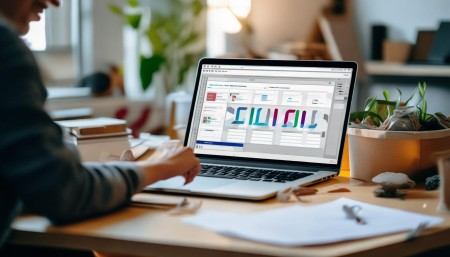 How Is CRM Positioned Within an Enterprise?