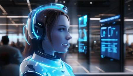 What Does “CRM Level-1 Boss” Mean?