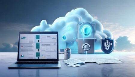 A Few Suggestions for CRM Systems