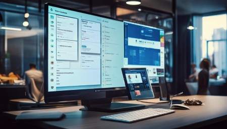 Recommended High-Quality CRM Management Systems