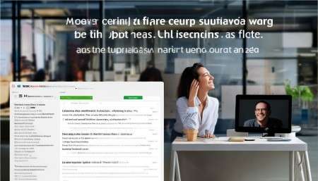 Recommended CRM Systems for Real Estate Industry
