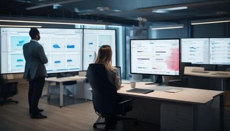 What CRM Do Private Equity Funds Use？
