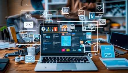 What Value Does CRM Really Bring？