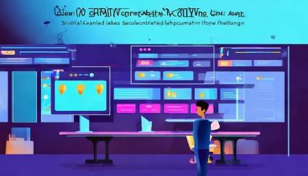Summary of Common CRM System Issues