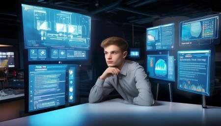 What Topics Are Typically Tested in CRM Exams？