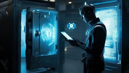 Is Cloud-Based CRM Secure？