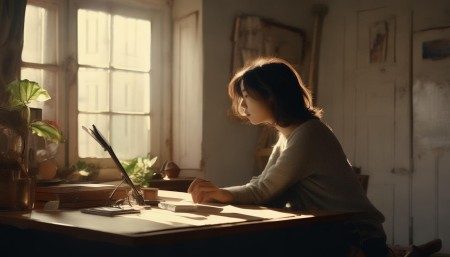 Is “CRM System Turns Into Beautiful Prose” Just a Meme？