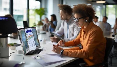 How to Choose a CRM System for Pharmaceutical Companies？