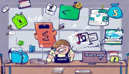 Can CRM Be Downloaded for Free？