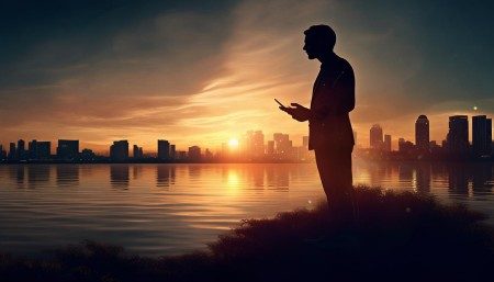 How Is CRM Positioned Within an Enterprise?