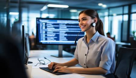 What Does “CRM Level-1 Boss” Mean?