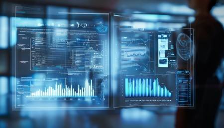 Recommended High-Quality CRM Management Systems