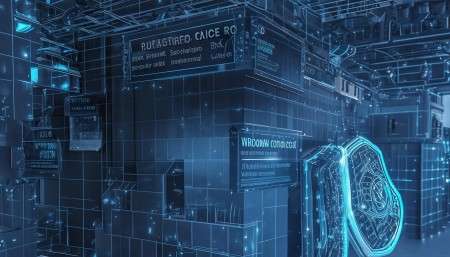 Which CRM System Is the Most Popular?