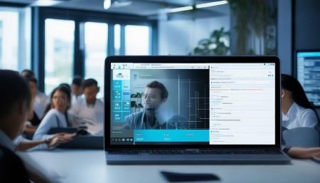 How to Connect Employee WeChat Accounts to CRM？