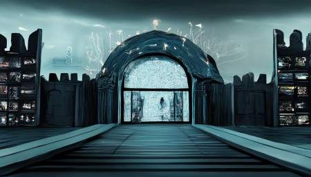 What Value Does CRM Really Bring？