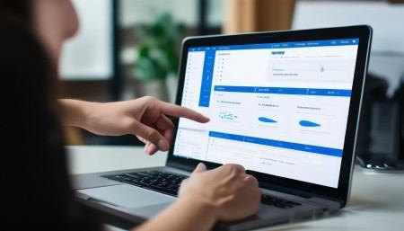 What Topics Are Typically Tested in CRM Exams？
