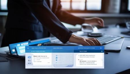Recommended Simple and Easy-to-Use CRM Software